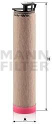 Mann Filter Légszűrő CF 300