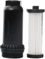 Bosch olajszűrő F 026 407 284