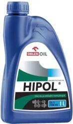 ORLEN OIL Oil Hipol Gl-5 75w-90 1l