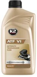 K2 Atf Vi 1l