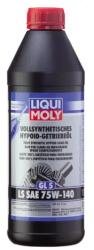 LIQUI MOLY 4421 HYPOID hajtóműolaj LS SAE 75W-140 - 1L