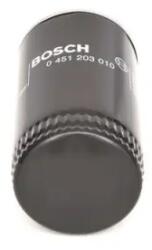 Bosch hidraulika szűrő 0 451 203 010