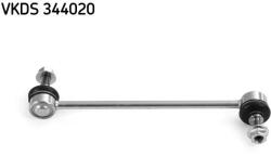 SKF Brat/bieleta suspensie, stabilizator SKF VKDS 344020 (VKDS 344020)