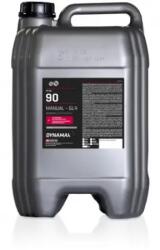 DYNAMAX Pp 90 20l