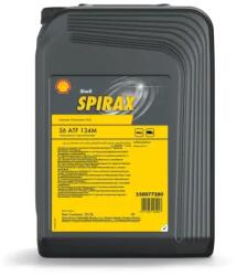 Shell Spirax S6 ATF 134 M 20L