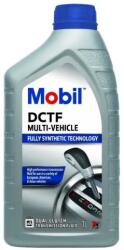 Mobil Dctf Többjármű 1l