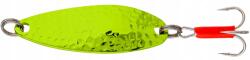 Mikado Hammer Mikado ingafény 13g Fluo Chartreuse (PMB-WHR-13-FC)