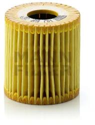 Mann Filter Olajszűrő HU 68 x
