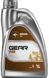 ORLEN OIL Oil Gear Cvt 1l