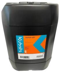 KUBOTA Super Udt 20l