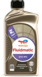 Total Fluidmatic DVI MV 1L