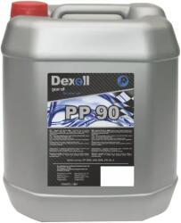 DEXOLL PP90 10L