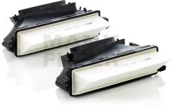 Mann Filter Légszűrő C 29 035-2
