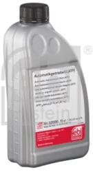 febi bilstein BILSTEIN 32600 - Automata sebességváltó olaj 1L