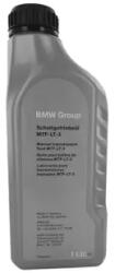 BMW Mtf Lt-3 83222339221 1l