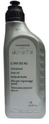 Volkswagen Vag G055532a2 1l