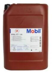 Mobil ATF 220 20L