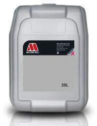 Millers Oils Xf Premium Atf Mv-extra 20l