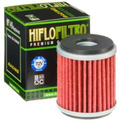Hiflo Filtro olajszűrő HF140