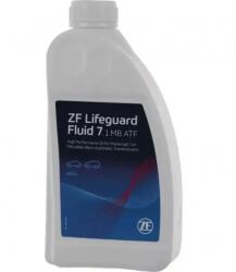 ZF LifeguardFluid 7, 1 MB ATF 1L