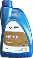 ORLEN OIL Oil 75w - 90 Gl-4 Hipol 1l