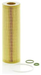 Mann Filter Olajszűrő HU 1077/2 X