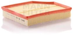 Mann Filter C 29 021 légszűrő