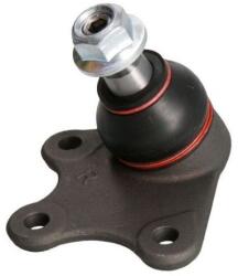MTR Articulatie sarcina/ghidare MTR 12162338 (12162338)