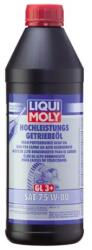 LIQUI MOLY 4427 Váltóolaj Sae 75w-80 - 1l