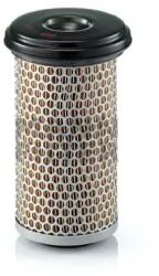 Mann Filter C 1176 légszűrő