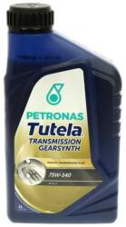 PETRONAS Petronas Tutela Gearsynth 75w-140 1l