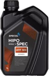 Specol Hipospec Atf Iv + 1l