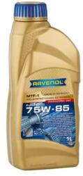 RAVENOL MTF-1 75W-85 1L