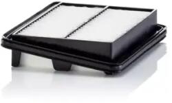 Mann Filter Levegőszűrő C 22 060
