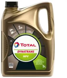 Total Teljes Dynatrans MPV 5L