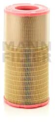 Mann Filter Légszűrő C 21 630/3