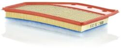 Mann Filter Levegőszűrő betét C 35 015