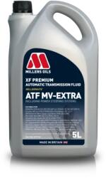 Millers Oils Millers Olajok Xf Premium Atf Mv-extra 5l