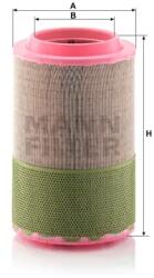 Mann Filter C 27 1020 légszűrő
