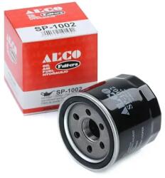 Alco Filters Olajszűrő SP-1002