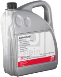 febi bilstein BILSTEIN 39071 - Automata sebességváltó olaj 5L