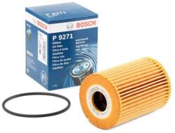 Bosch olajszűrő 1 457 429 271
