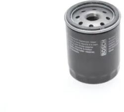 Bosch olajszűrő 0 451 103 111
