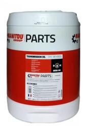MANITOU Transmission Oil 80w-90 20l