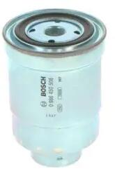 Bosch Üzemanyagszűrő 0 986 450 508