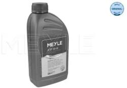 MEYLE Atf Dexron Iii H 014 019 2300 1l