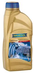 RAVENOL Multi ATF LVS folyadék 1L