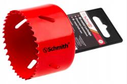 Schmith Lyukasztó Schmith 60 mm (SOB-60)