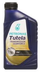 PETRONAS Petronas Tutela Gearforce 75w 1l