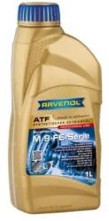 RAVENOL ATF M 9-FE Series 1L